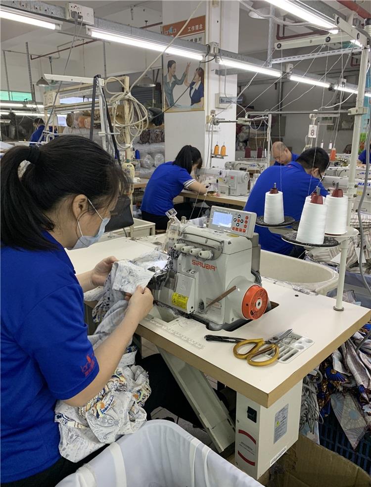 factory2