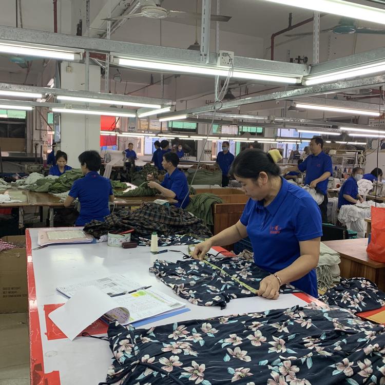 factory4（5）